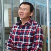 ini-sebab-polisi-tak-menahan-ahok-versi-kapolri