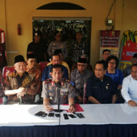 7-tersangka-bom-gereja-di-samarinda-terhubung-isis