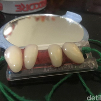 maling-ayam-berjimat-kalung-gigi-ditangkap-polisi-di-cipayung-jaktim