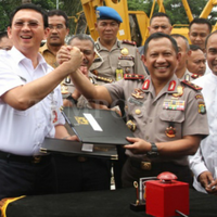 kapolri-sebut-2-alasan-ini-penyebab-ahok-tidak-ditahan