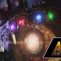 discussion-marvel-cinematic-universe--official---part-1