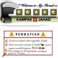 mendaki-gunung--antara-cinta-alam-dan-tanggungjawab