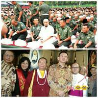 soekarno-institute-panglima-tni-berusaha-menyadarkan-presiden-jokowi