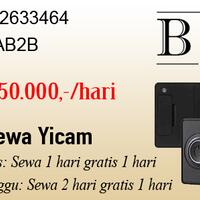 bos-rental-yicam--kamera-klaten