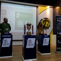 forum-diskusi-sepakbola-nasional----part-2