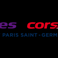 test-krushter-kunjungan-ke-pabrik-bank-achilles--corsa