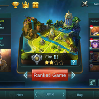 andorid-mobile-legend-bang-bang--esports-moba-5vs5-fair