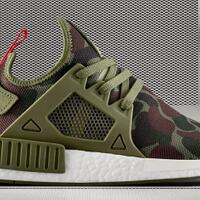 sneaker-addicts----part-2