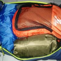 backpack-bergans-of-norway-rondane-46