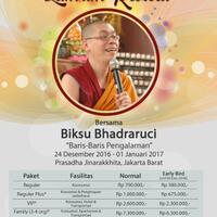 informasi-kegiatan-dharma-talk-meditasi--retreat-buddhist-umum