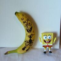 15-foto-karya-seni-dari-buah-pisang-bikin-kamu-geleng-geleng