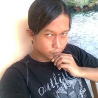 7-aktivitas-rata-rata-pengguna-smarthphone-di-sekitar-kita-pasti-ente-termasuk-gan