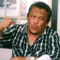 dipanggil-polisi-soal-kasus-ahmad-dhani-ini-kata-eggi-sudjana