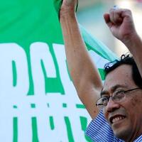 ajak-lengserkan-jokowi-sri-bintang-pamungkas-dipolisikan