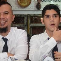 ahmad-dhani-bermasalah-anaknya-dilarang-konser