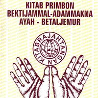 primbon-kriminologi-dan-teori-labelling