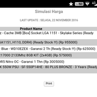 konsultasi-spesifikasi-komputer-dan-notebook-kskn-v5---part-5