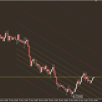 reborn-i-waroengforexcom-i-rebate-2pips-instaforex-bonus-30-depo-wd-bank-lokal