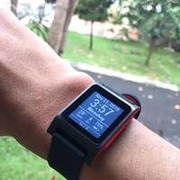 official-lounge--pebblenesia--indonesian-pebble-smartwatch-community