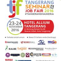 info-job-fair-tangerang---23--24-november-2016