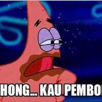 ngeriiiburuh-juga-akan-demo-dan-mogok-nasional-pada-2-desember