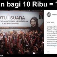djarot-kritik-janji-agus-harimurti-beri-rp-1-m-setiap-rt
