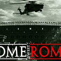 lounge-formil-raya--indonesian-military-community