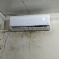 home-of-air-condition-ac