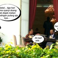 ditanya-kapan-undang-sby-begini-reaksi-jokowi