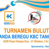 kbc-chapter-tangerang