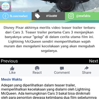 cars-3-2017--owen-wilson