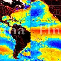 mengenal-el-nino-dan-la-nina