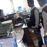 kantor-dinas-kebersihan-medan-diobok-obok-polda-sumut-kerugian-negara-capai-rp-18-m