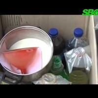 bikin-sabu-belajar-dari-internet-pria-ini-dibekuk-polisi