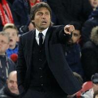 antonio-conte-liga-primer-inggris-paling-sulit