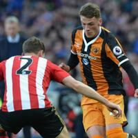 arsenal-incar-bek-muda-hull-city
