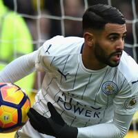 riyad-mahrez-musim-ini-lebih-berat