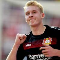 julian-brandt-dalam-incaran-liverpool