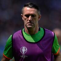 robbie-keane-lanjutkan-karier-di-irlandia