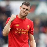 james-milner-larang-liverpool-beli-bek-kiri-baru