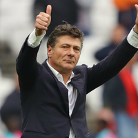 walter-mazzarri-betah-di-inggris