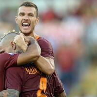 hanya-satu-ini-kekurangannya-dzeko