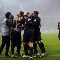 suso-yang-kian-bersinar