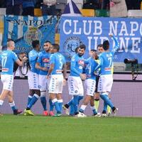 insigne-buktikan-kemampuan