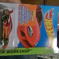 hot-wheels-lovers----part-11