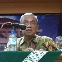 ketua-pp-muhammadiyah-jangan-manipulasi-kekuatan-rakyat