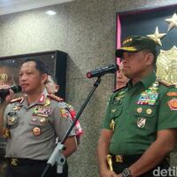 kapolri-pendemo-yang-membawa-bambu-runcing-akan-ditindak