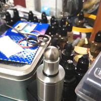 review-end-user-tentang-rta-rda-dan-rdta