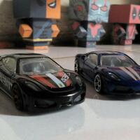 hot-wheels-lovers----part-11