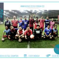 official-thread-futsal-regional-malang